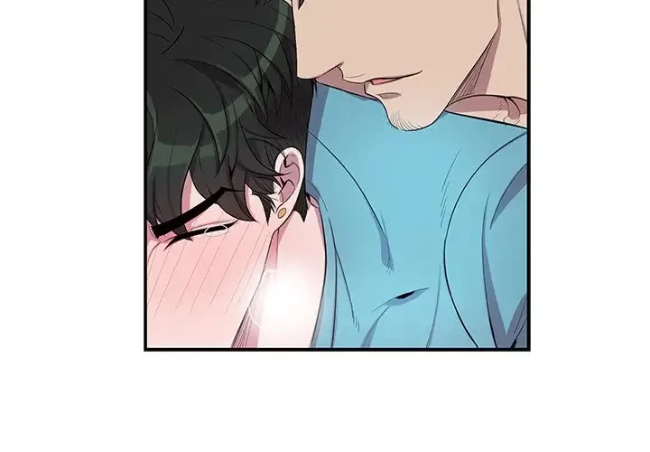 Chapter 34, page 78