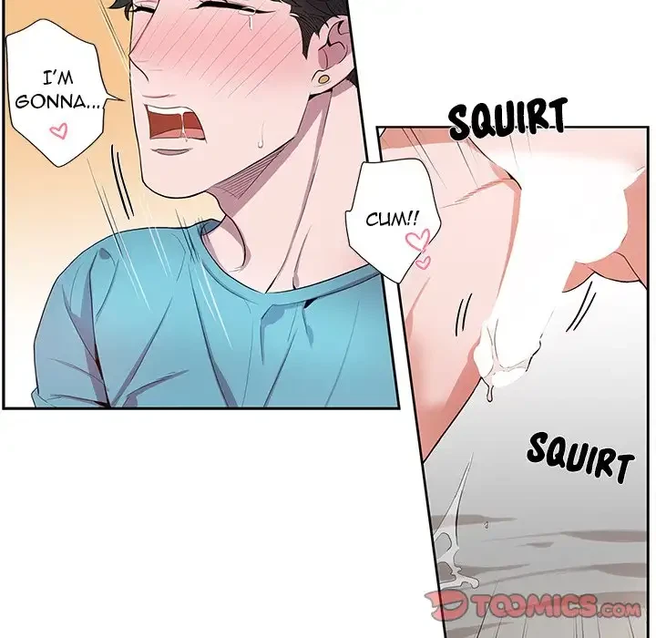 Chapter 34, page 81