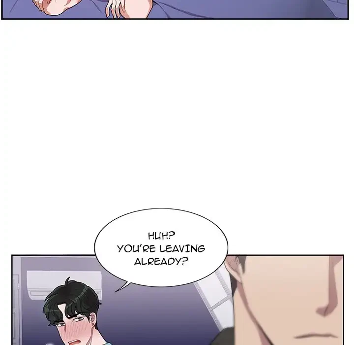 Chapter 34, page 86