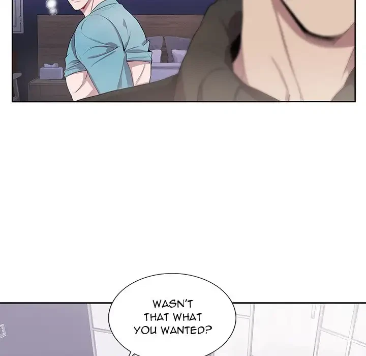 Chapter 34, page 87