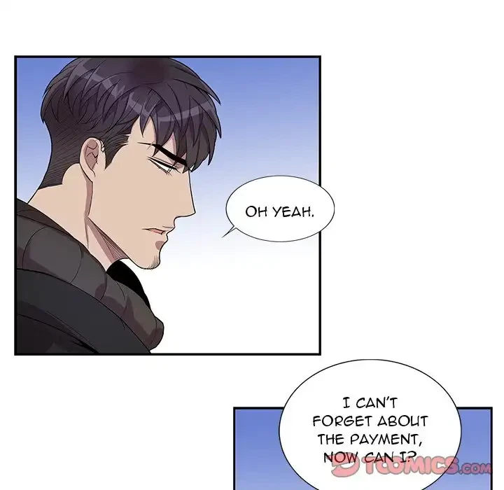 Chapter 34, page 89
