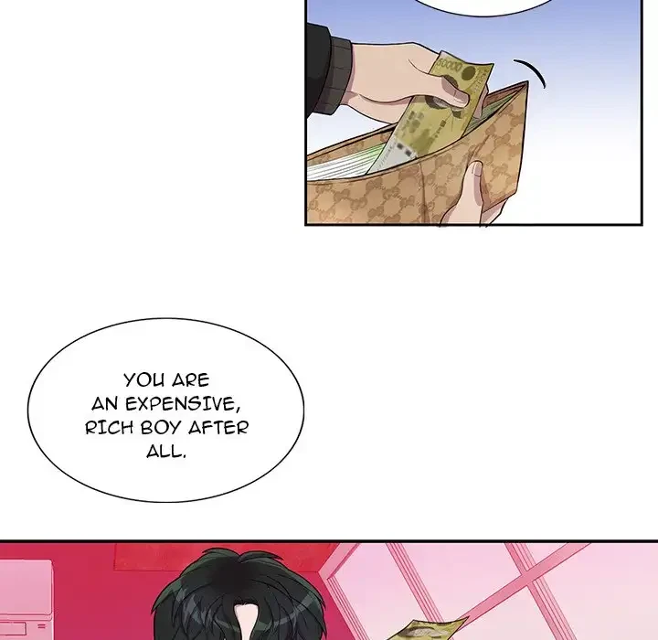 Chapter 34, page 90