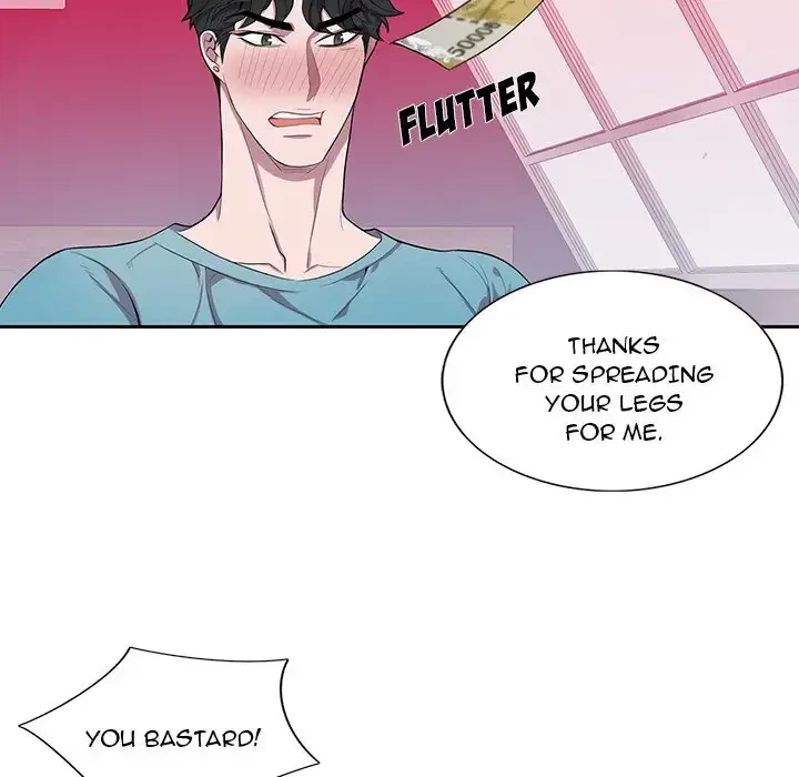 Chapter 34, page 91