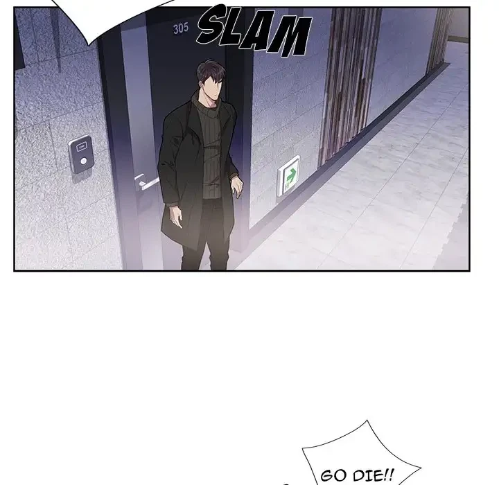 Chapter 34, page 92