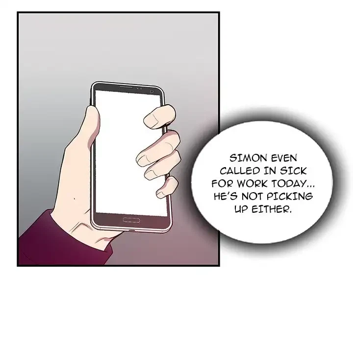 Chapter 34, page 99