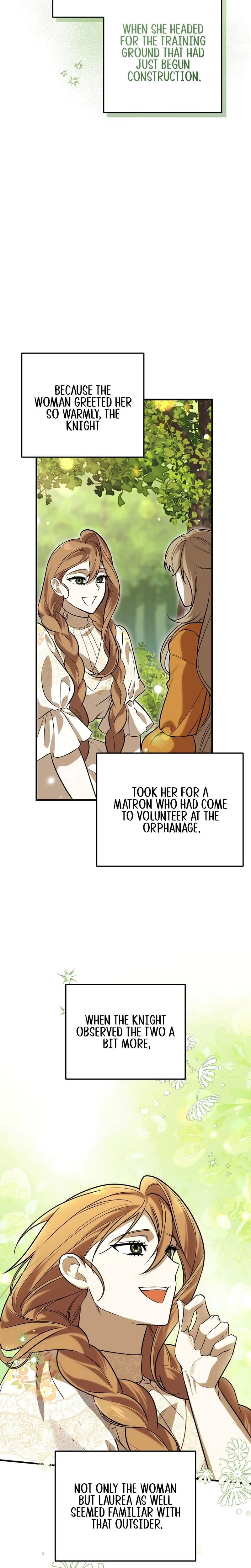 Chapter 15, page 14