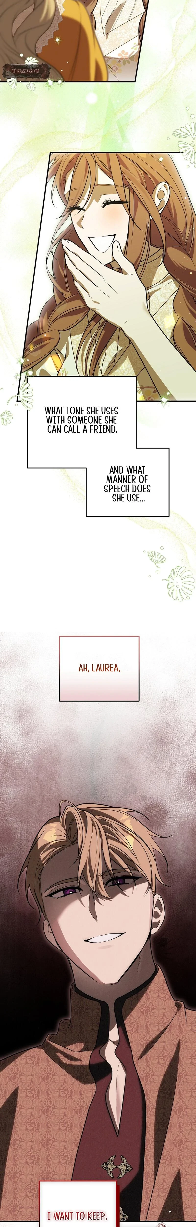 Chapter 15, page 20