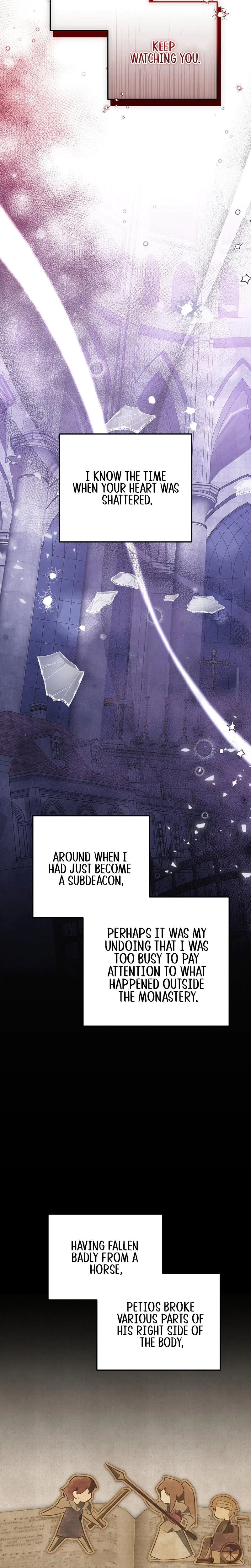 Chapter 15, page 21