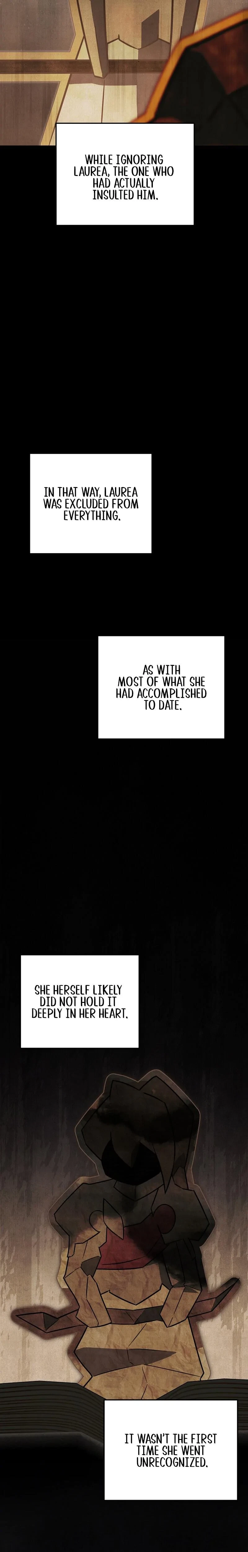Chapter 15, page 24