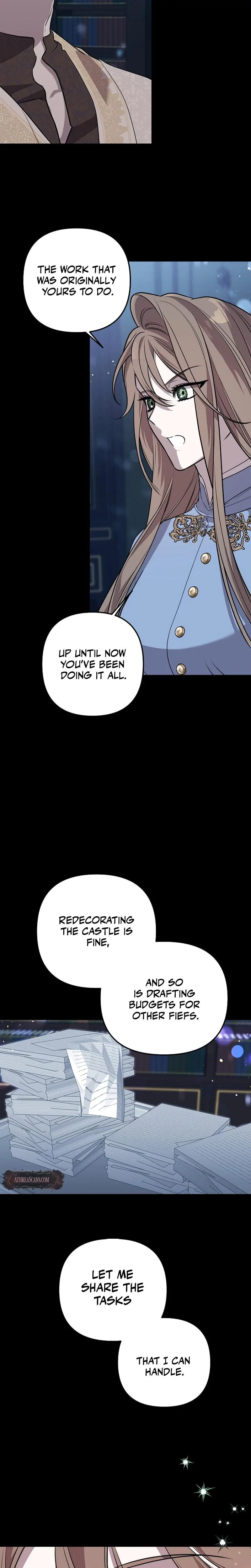 Chapter 15, page 3