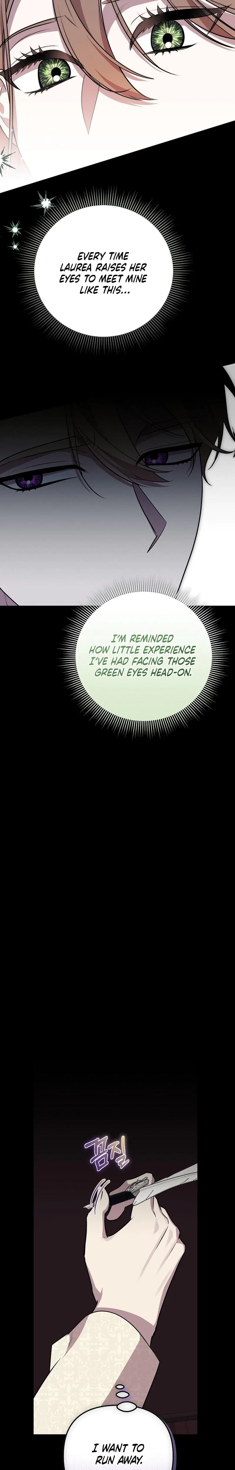 Chapter 15, page 4