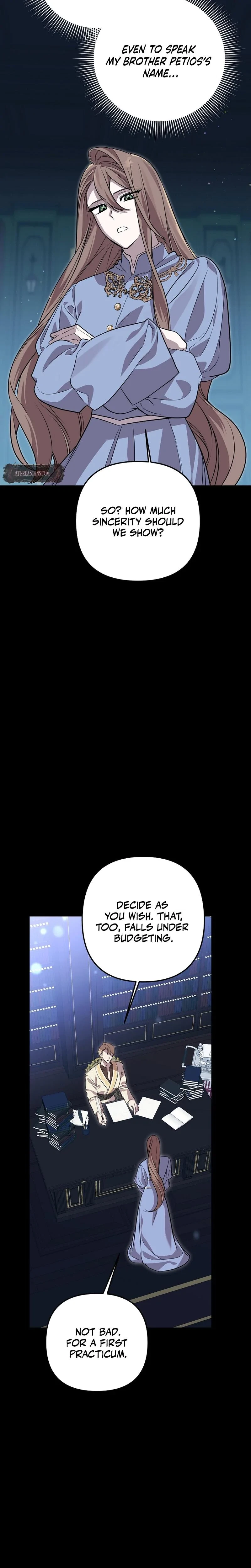 Chapter 15, page 8