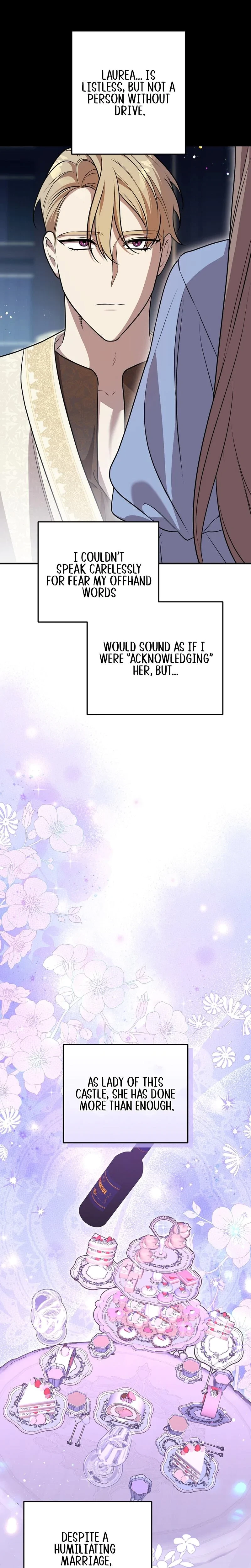 Chapter 15, page 9