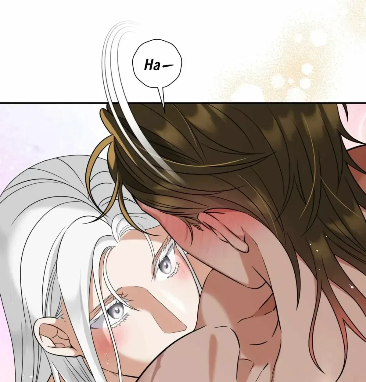 Chapter 4.2, page 11