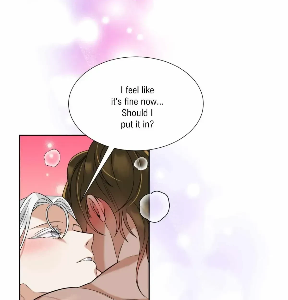 Chapter 4.2, page 23