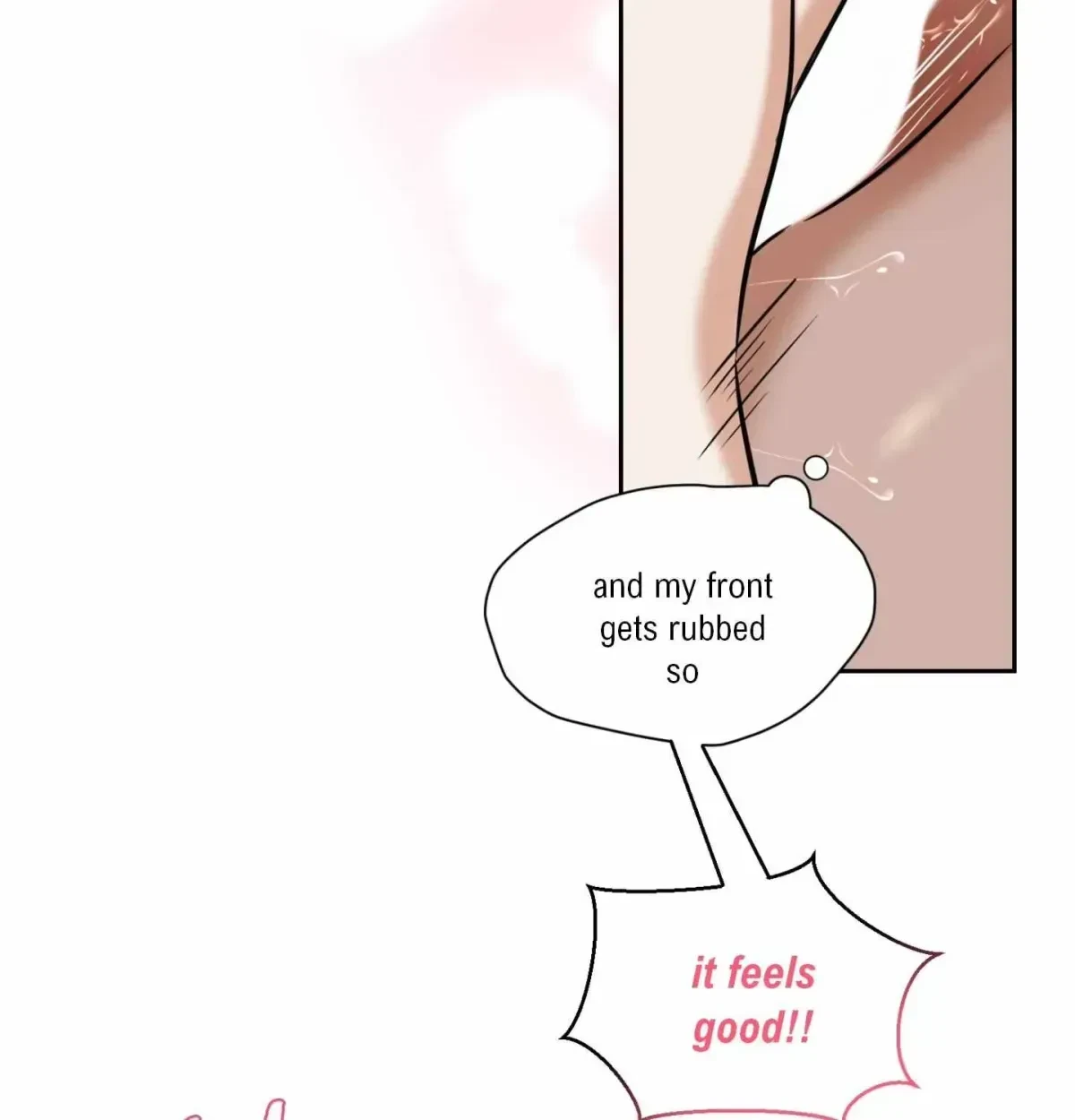 Chapter 4.2, page 65