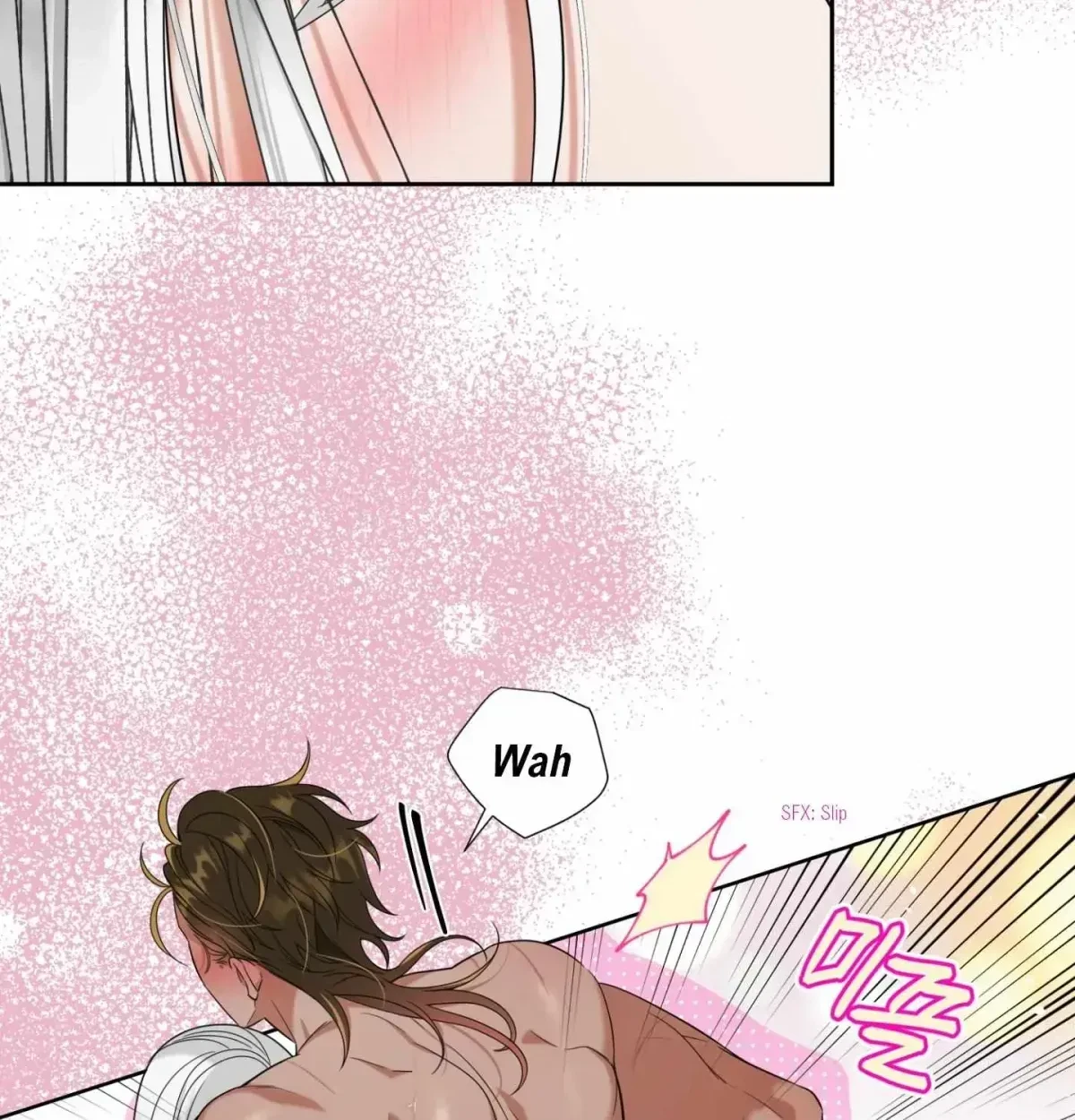 Chapter 4.2, page 7
