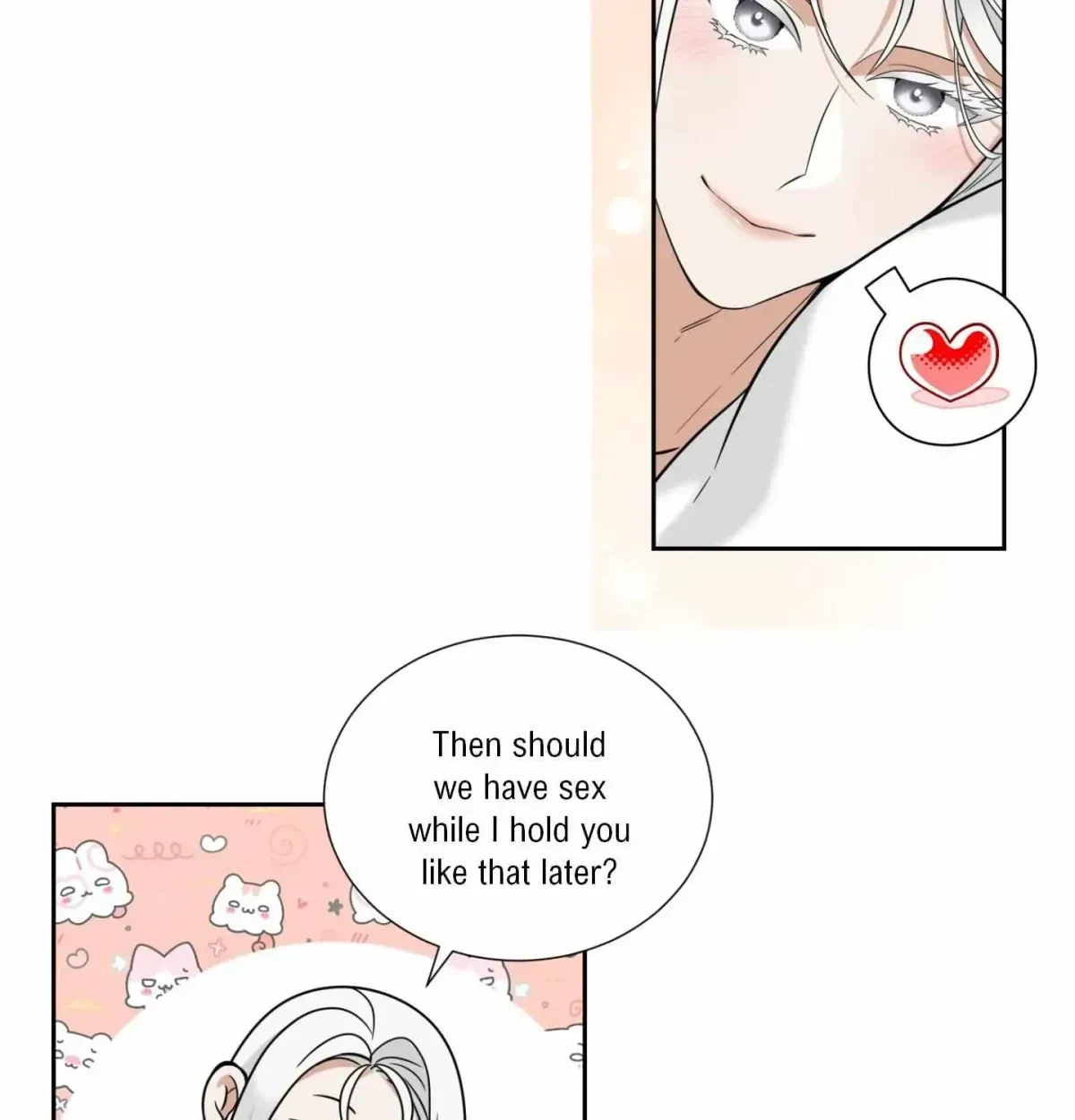 Chapter 4.2, page 76