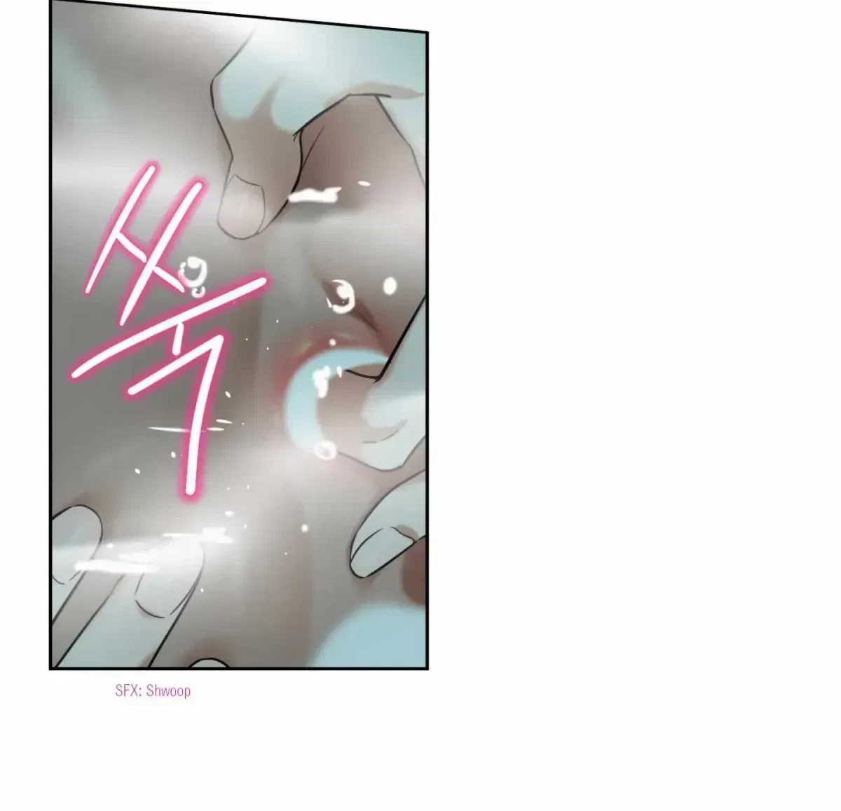 Chapter 4.2, page 9