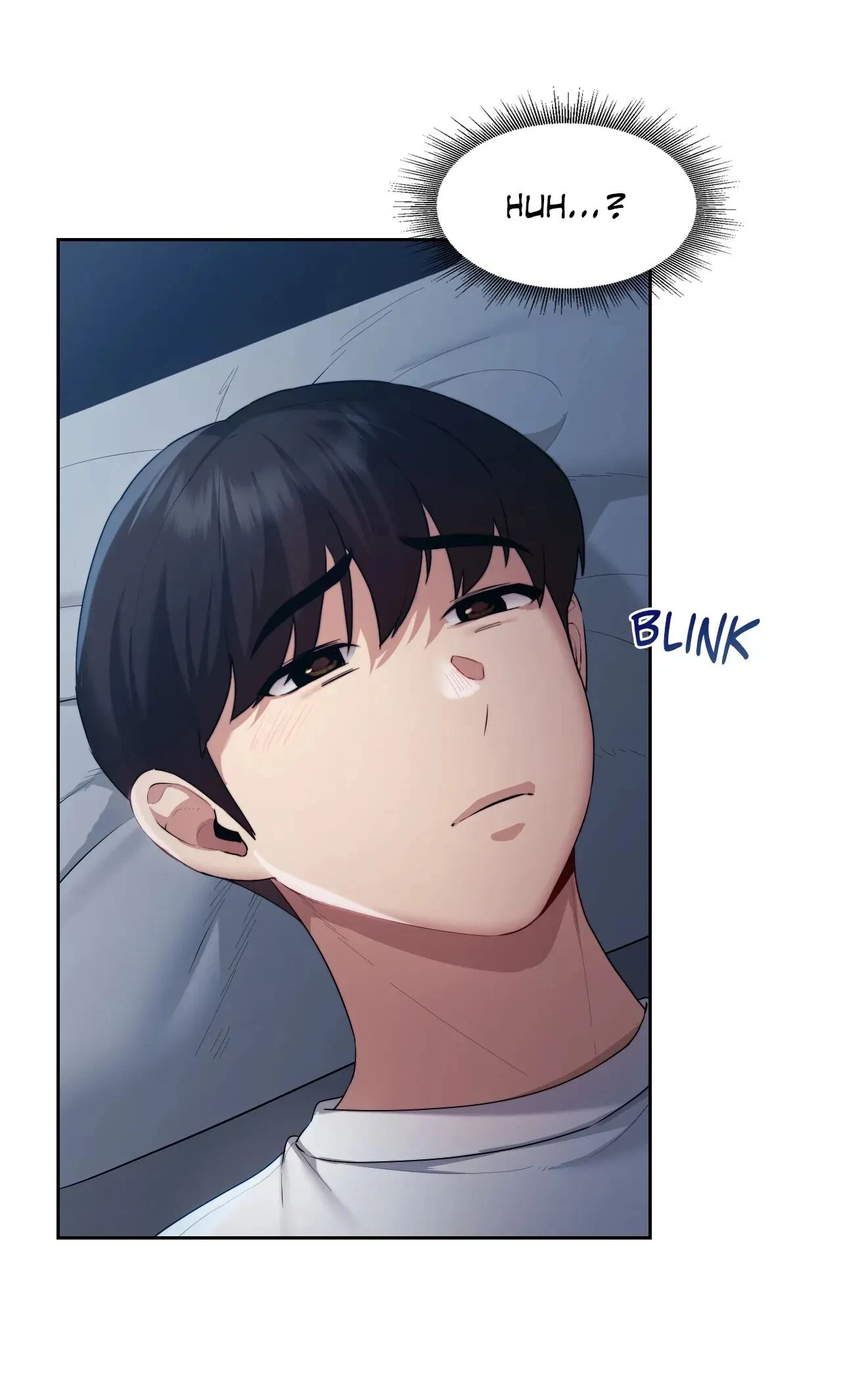 Chapter 22, page 21