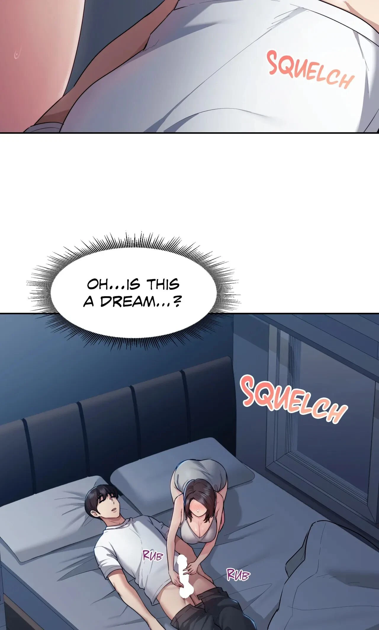Chapter 22, page 24