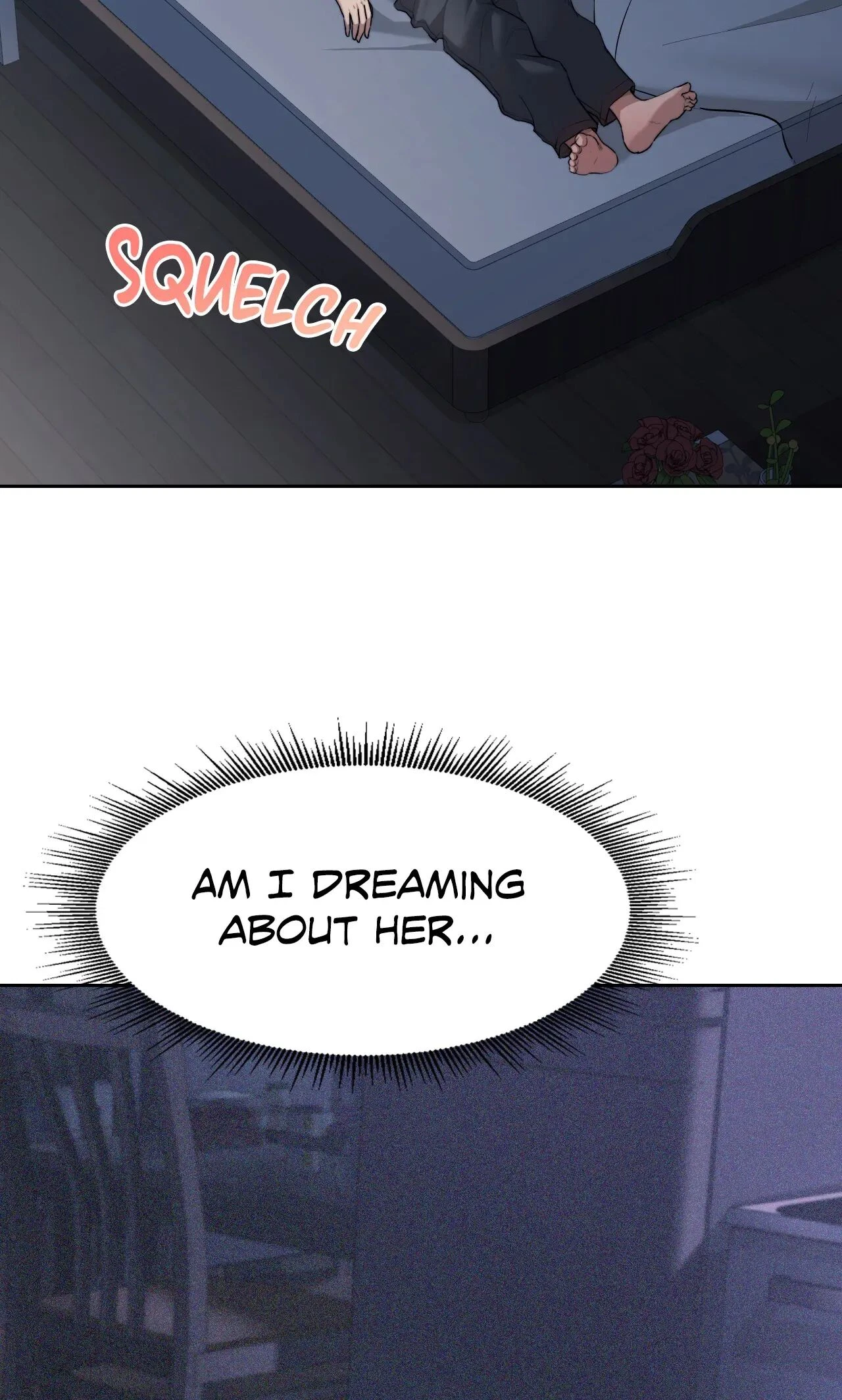 Chapter 22, page 25