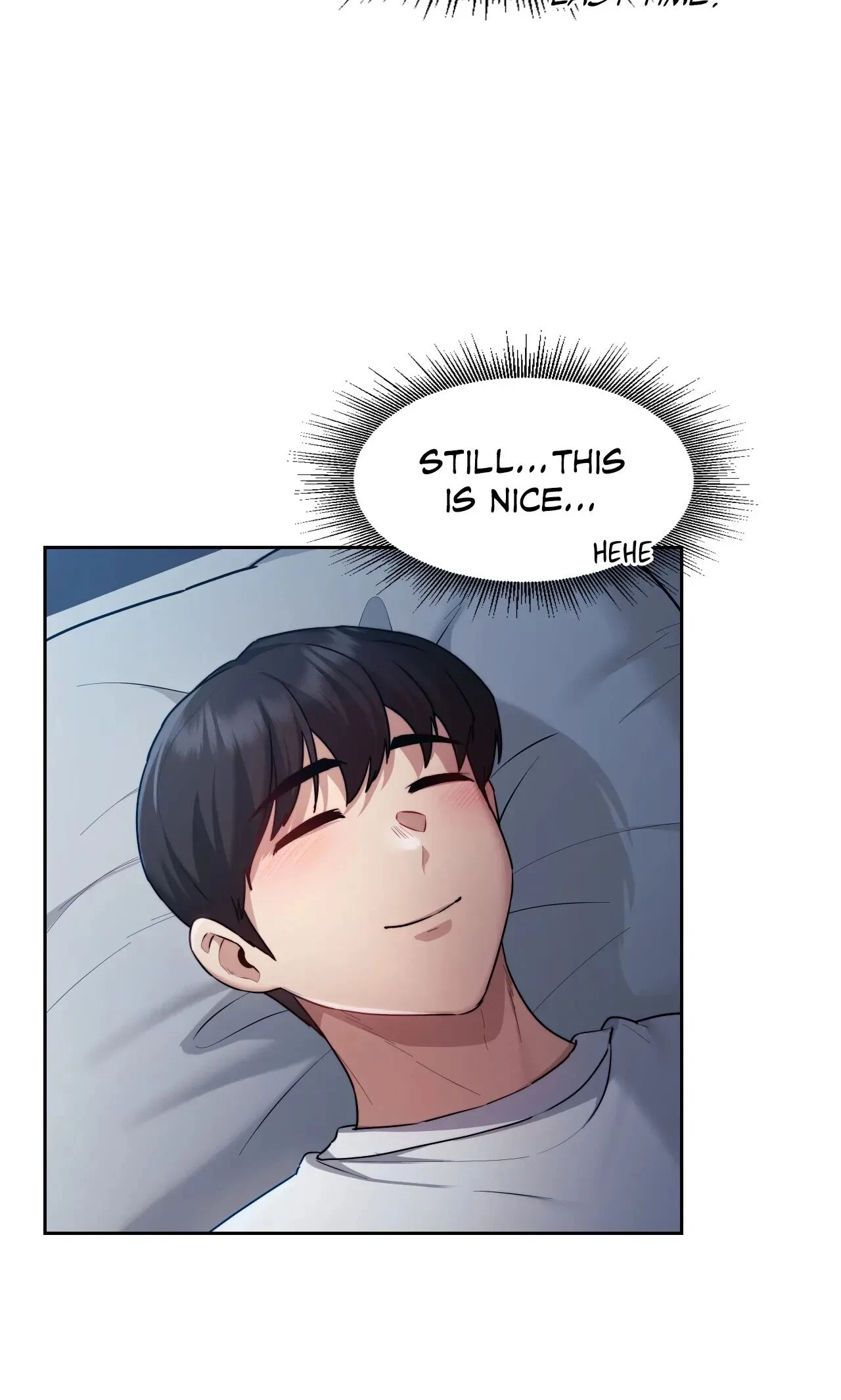 Chapter 22, page 27