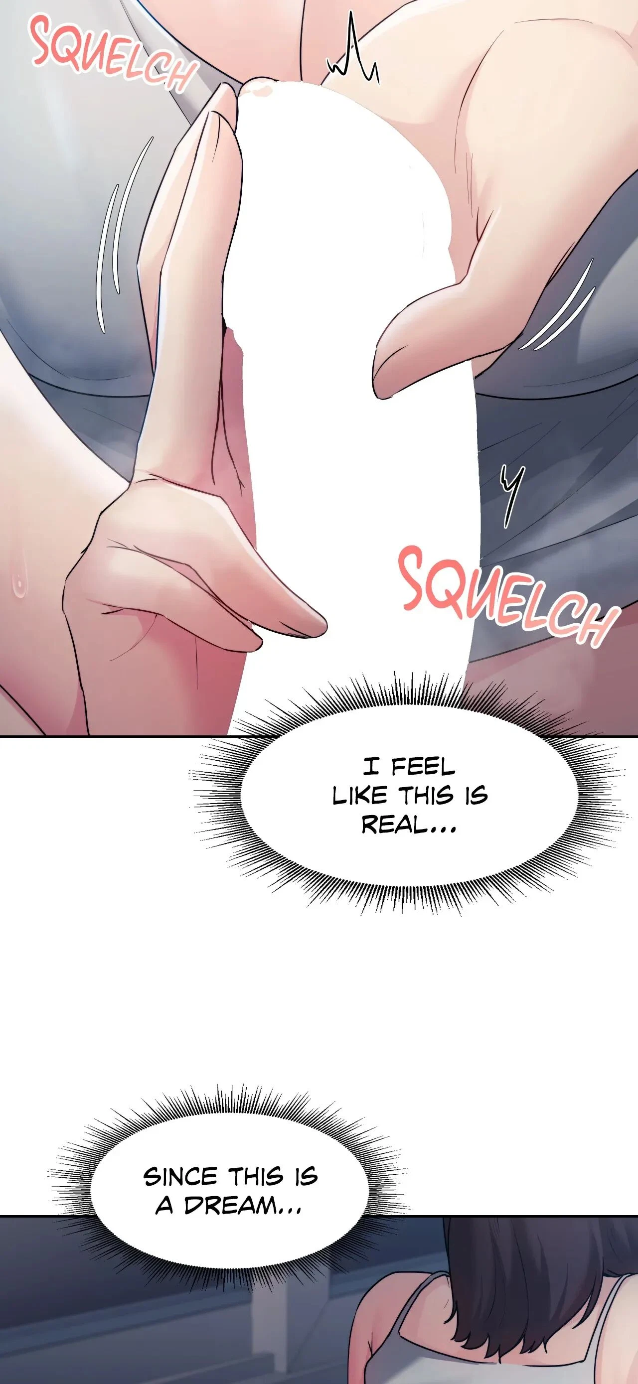 Chapter 22, page 29