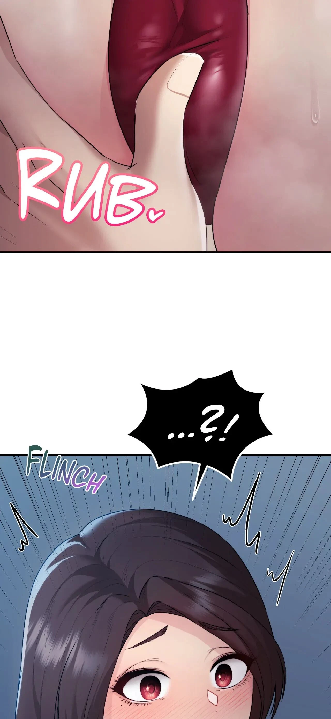 Chapter 22, page 31