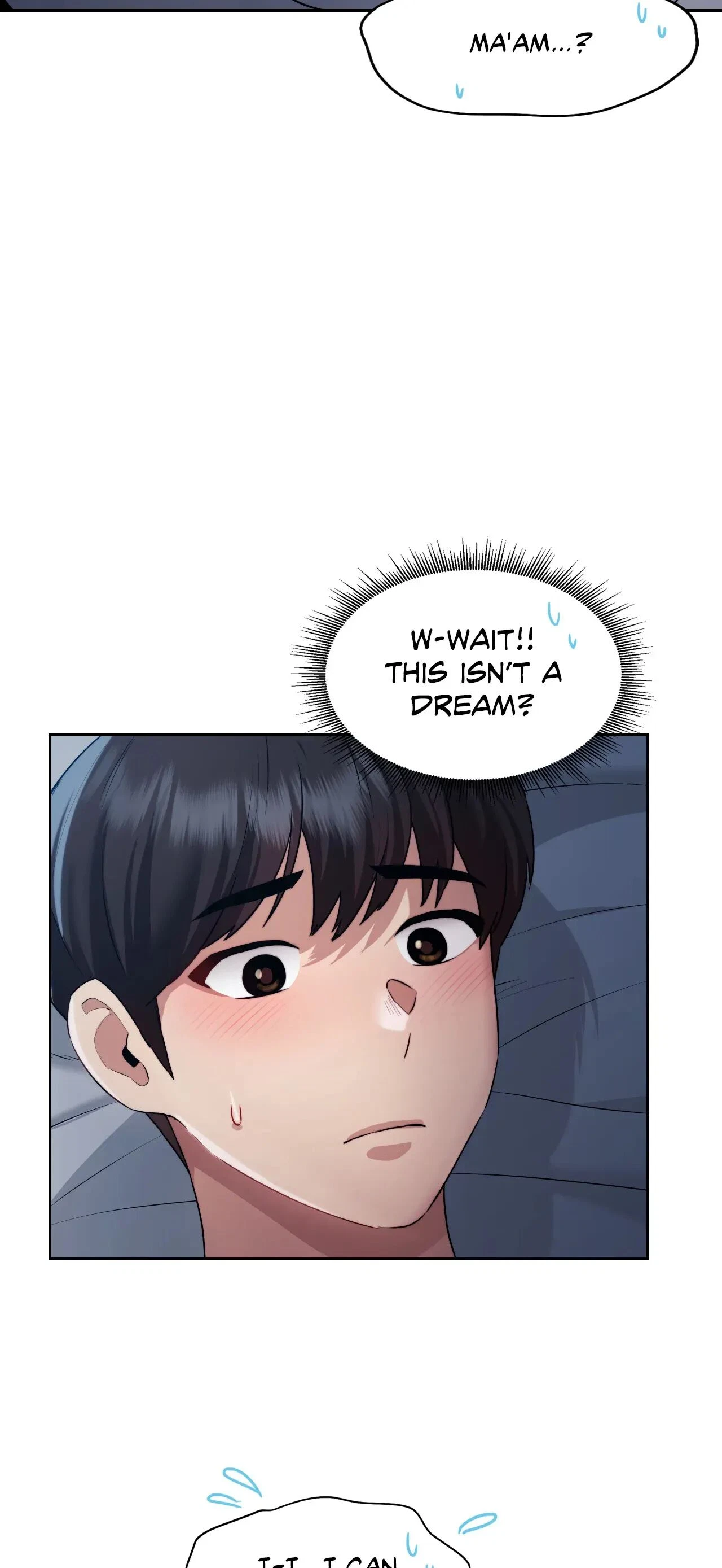 Chapter 22, page 34