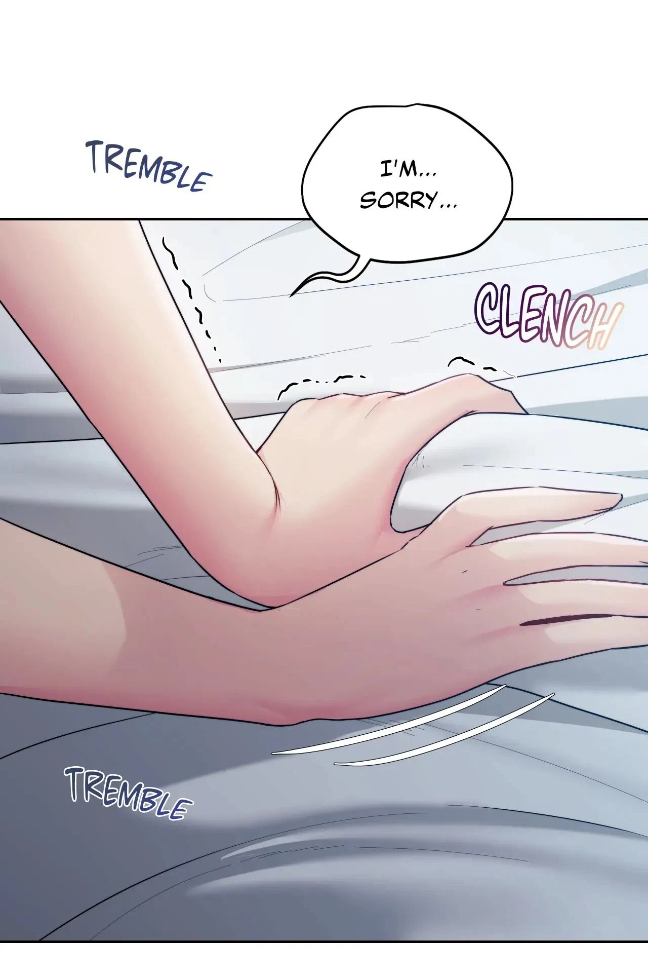 Chapter 22, page 37