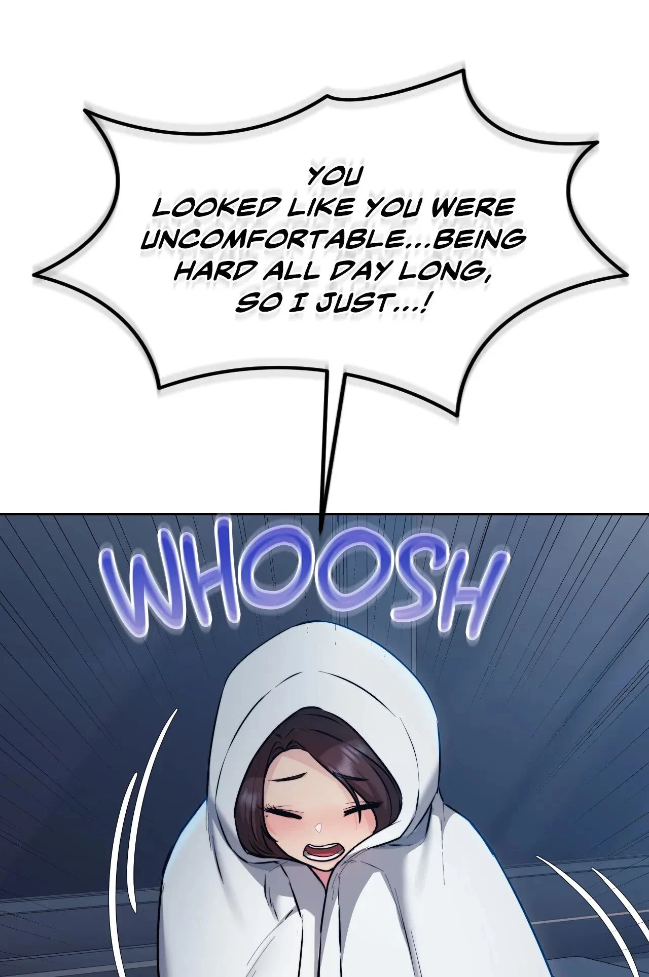 Chapter 22, page 38
