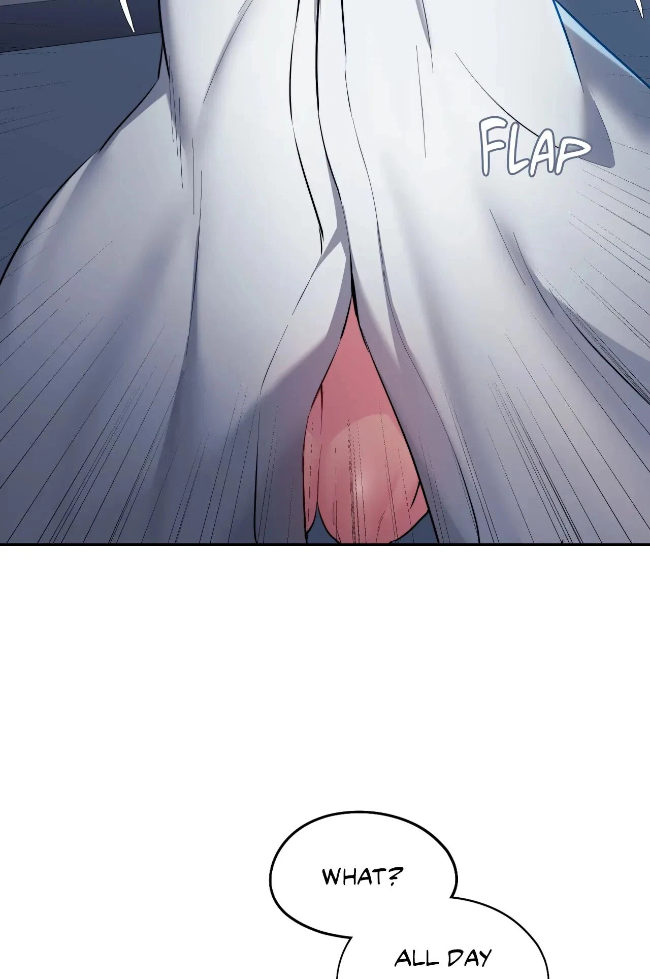 Chapter 22, page 39