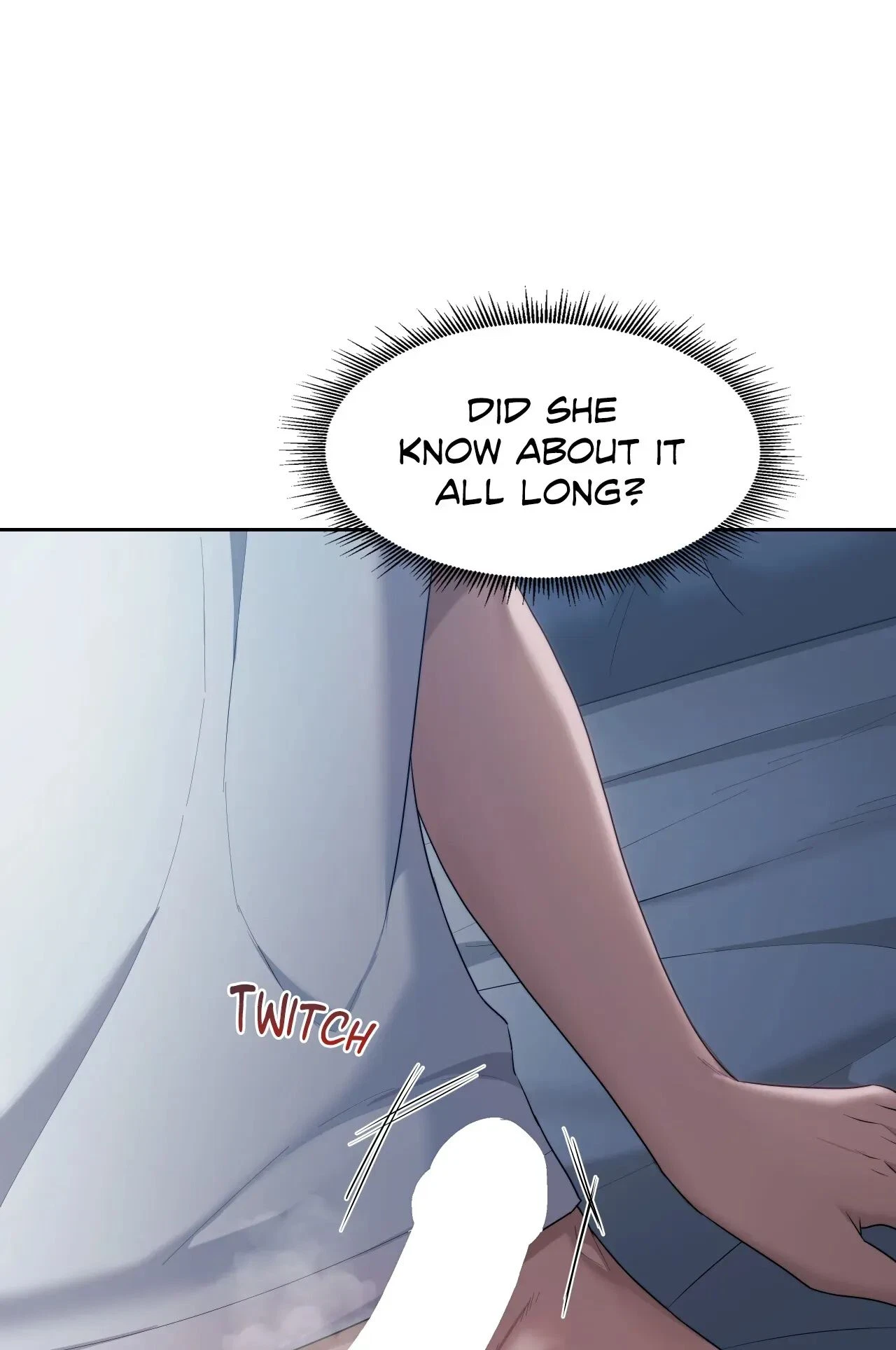 Chapter 22, page 41