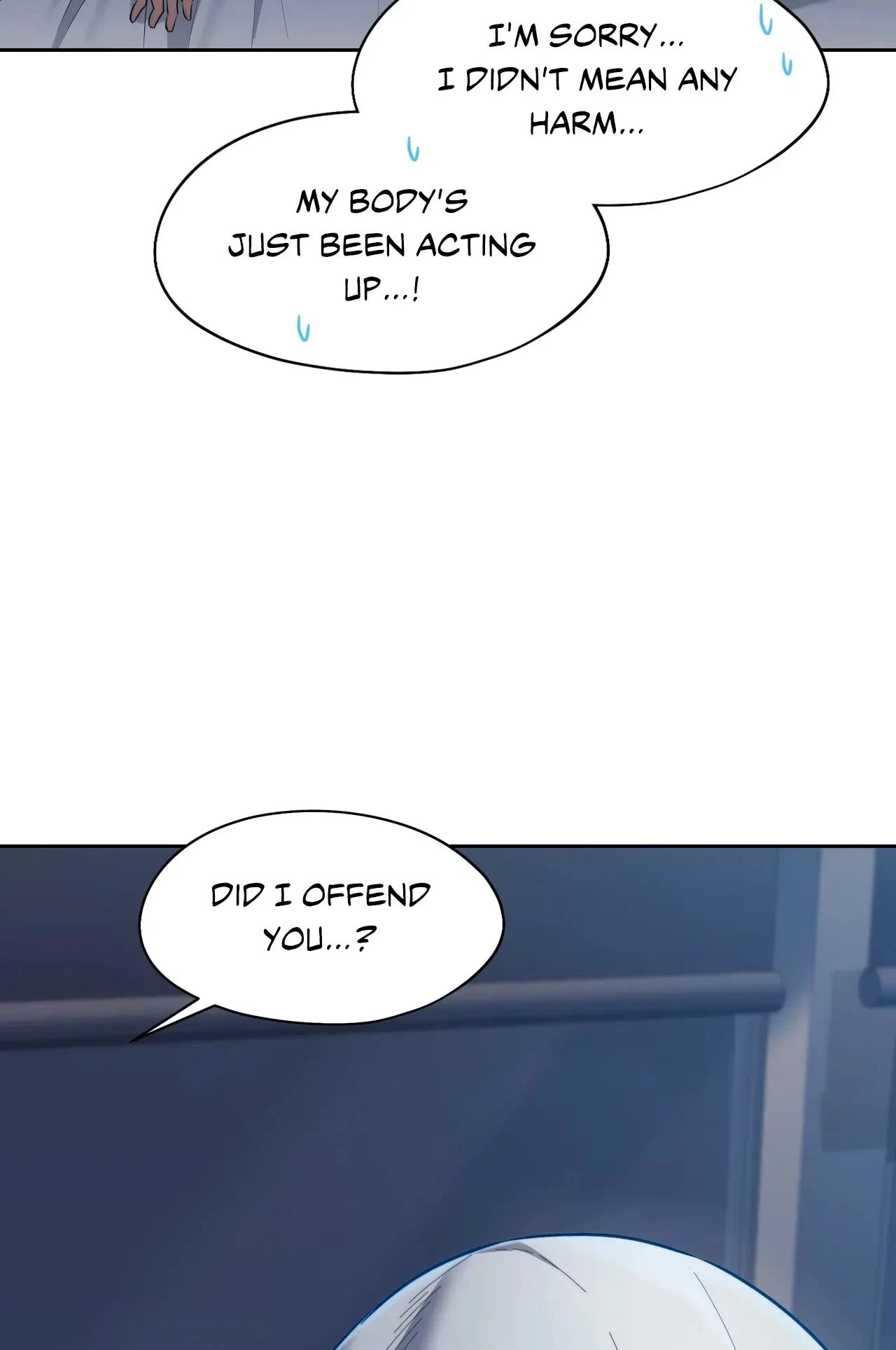 Chapter 22, page 44