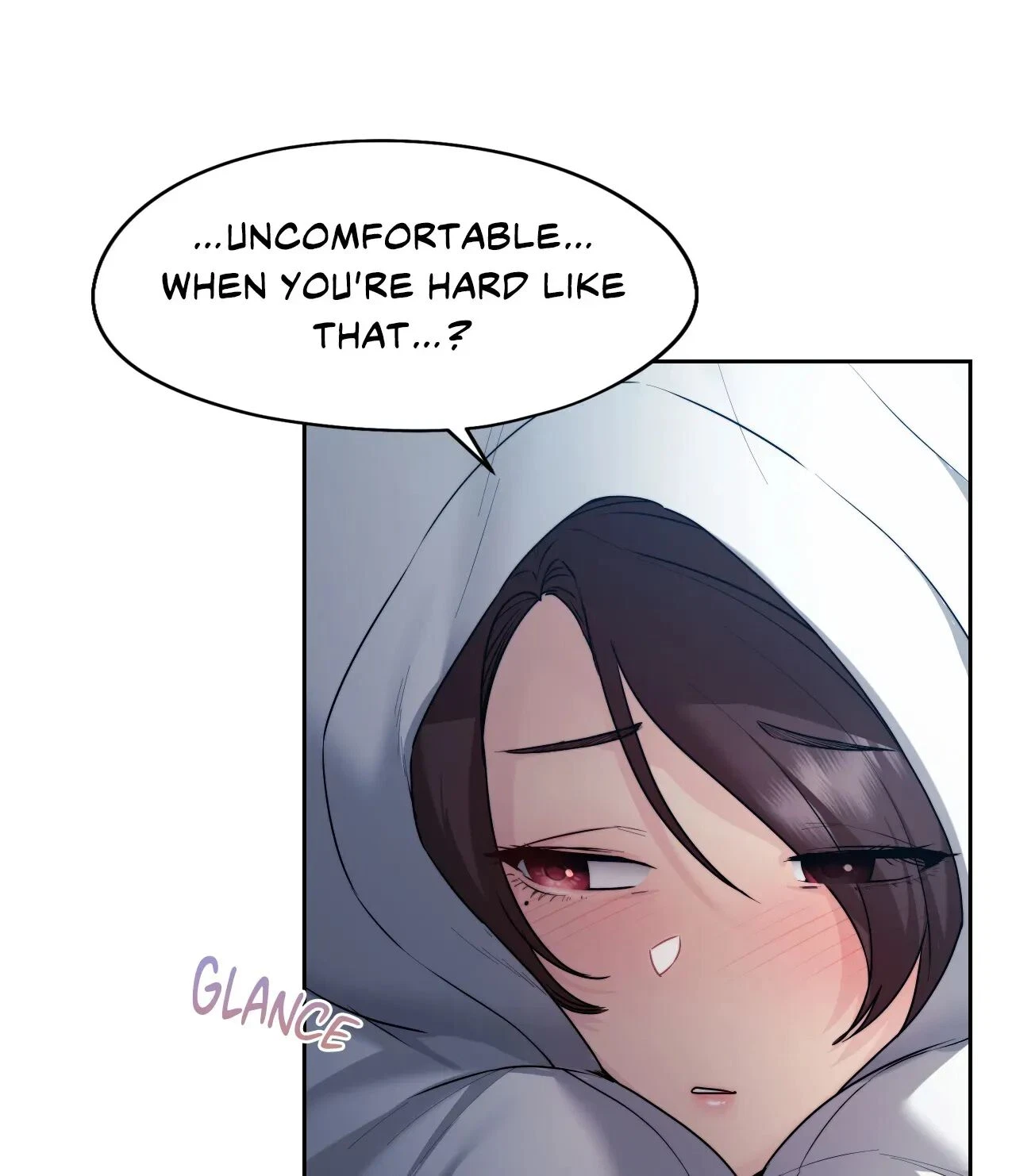Chapter 22, page 46