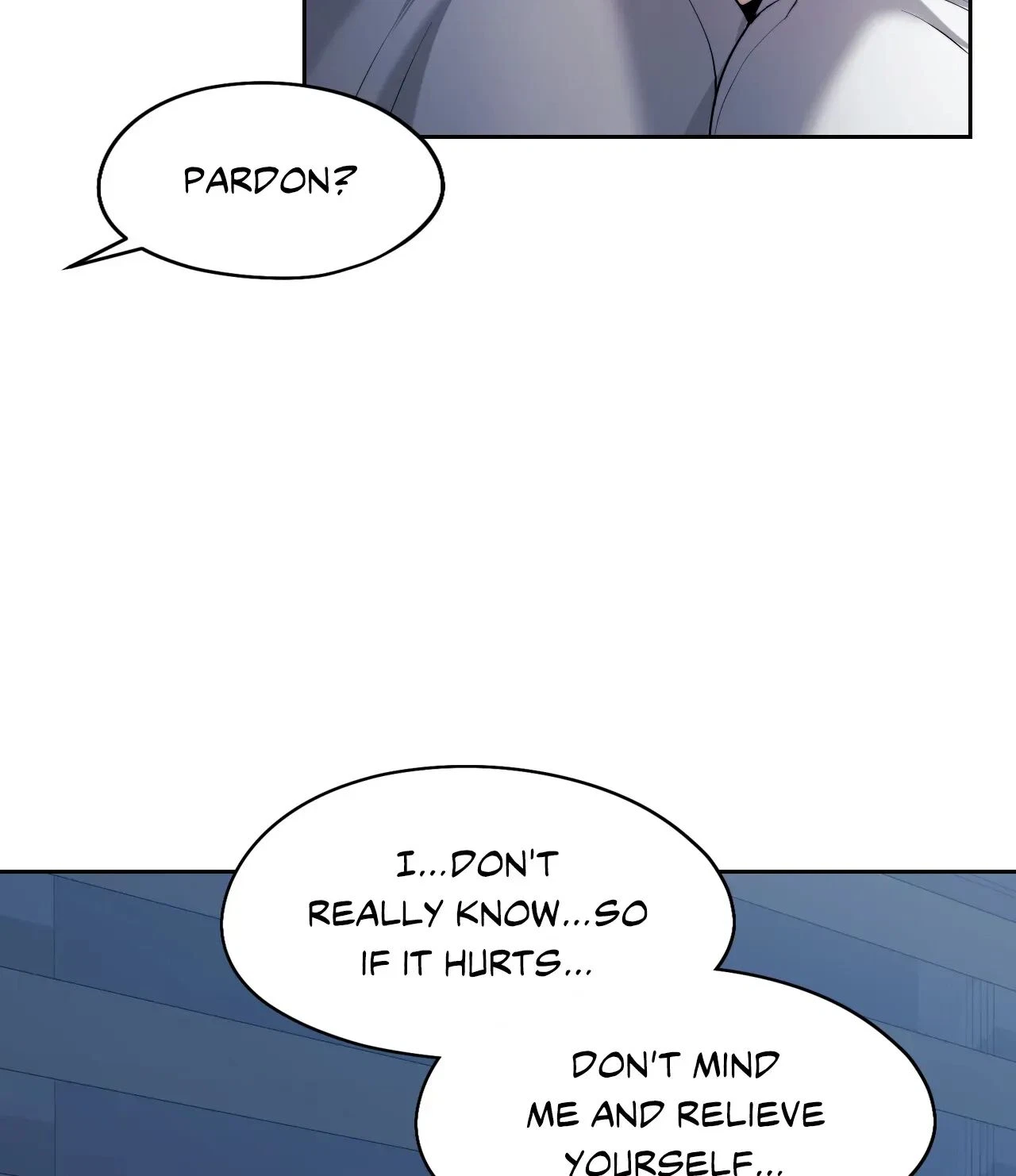 Chapter 22, page 47