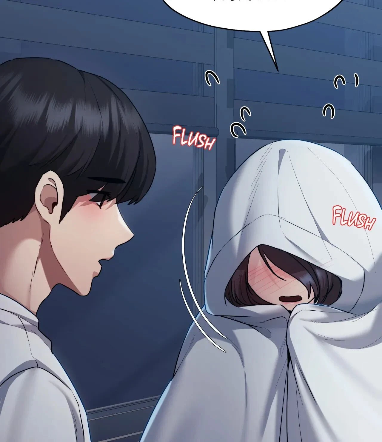 Chapter 22, page 48