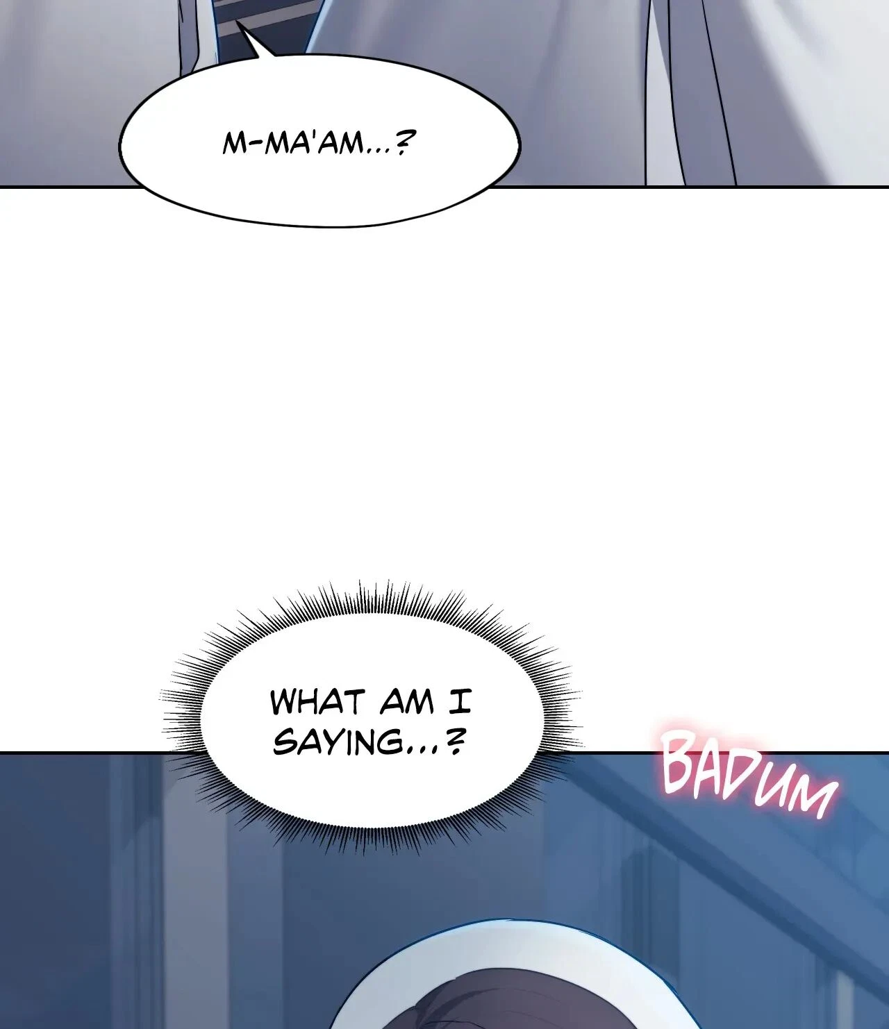 Chapter 22, page 49