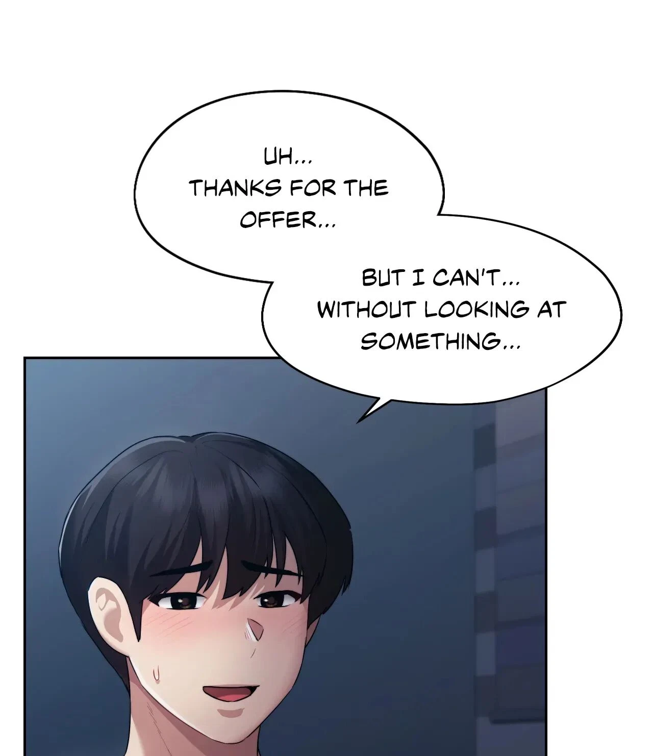 Chapter 22, page 53