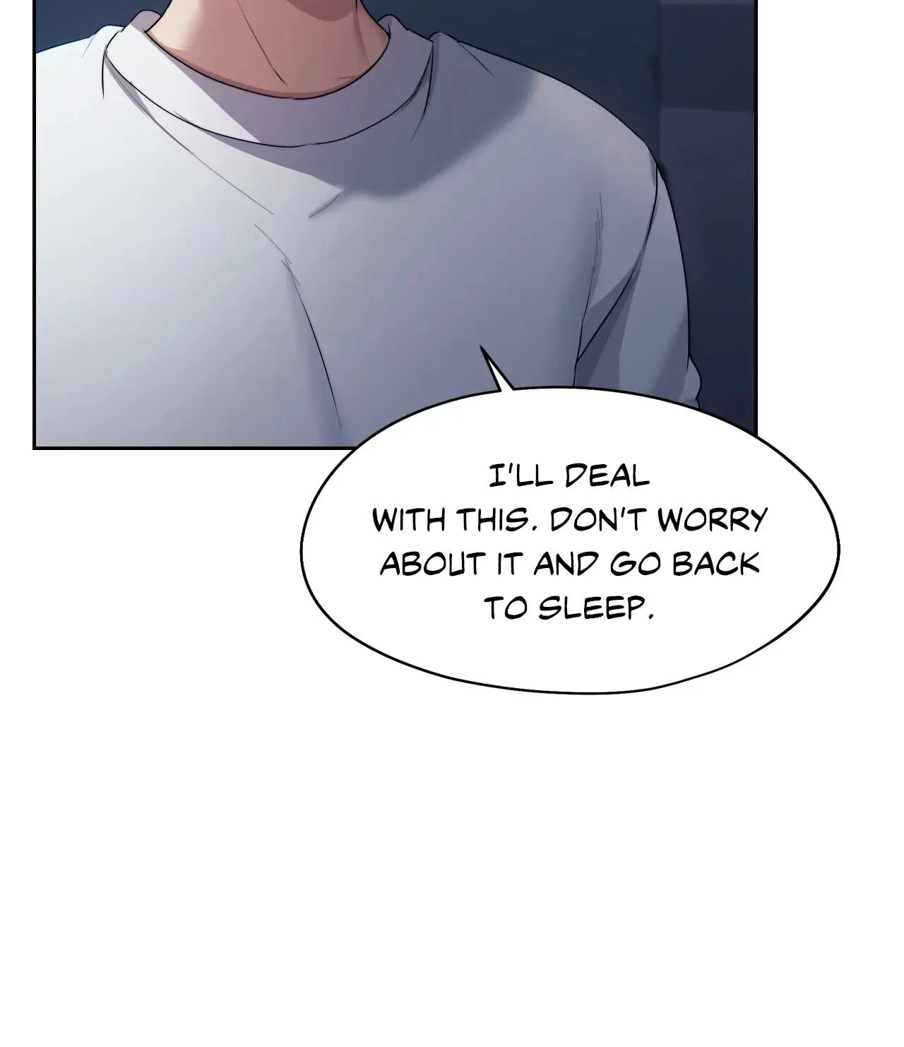 Chapter 22, page 54