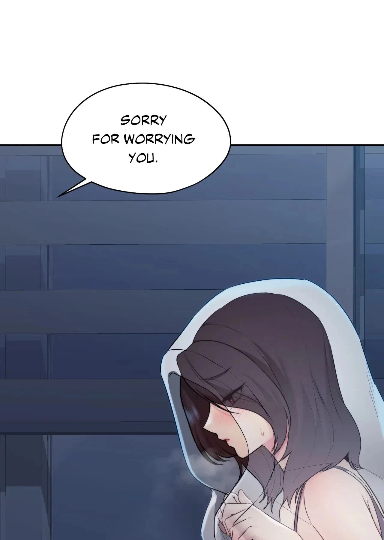 Chapter 22, page 55