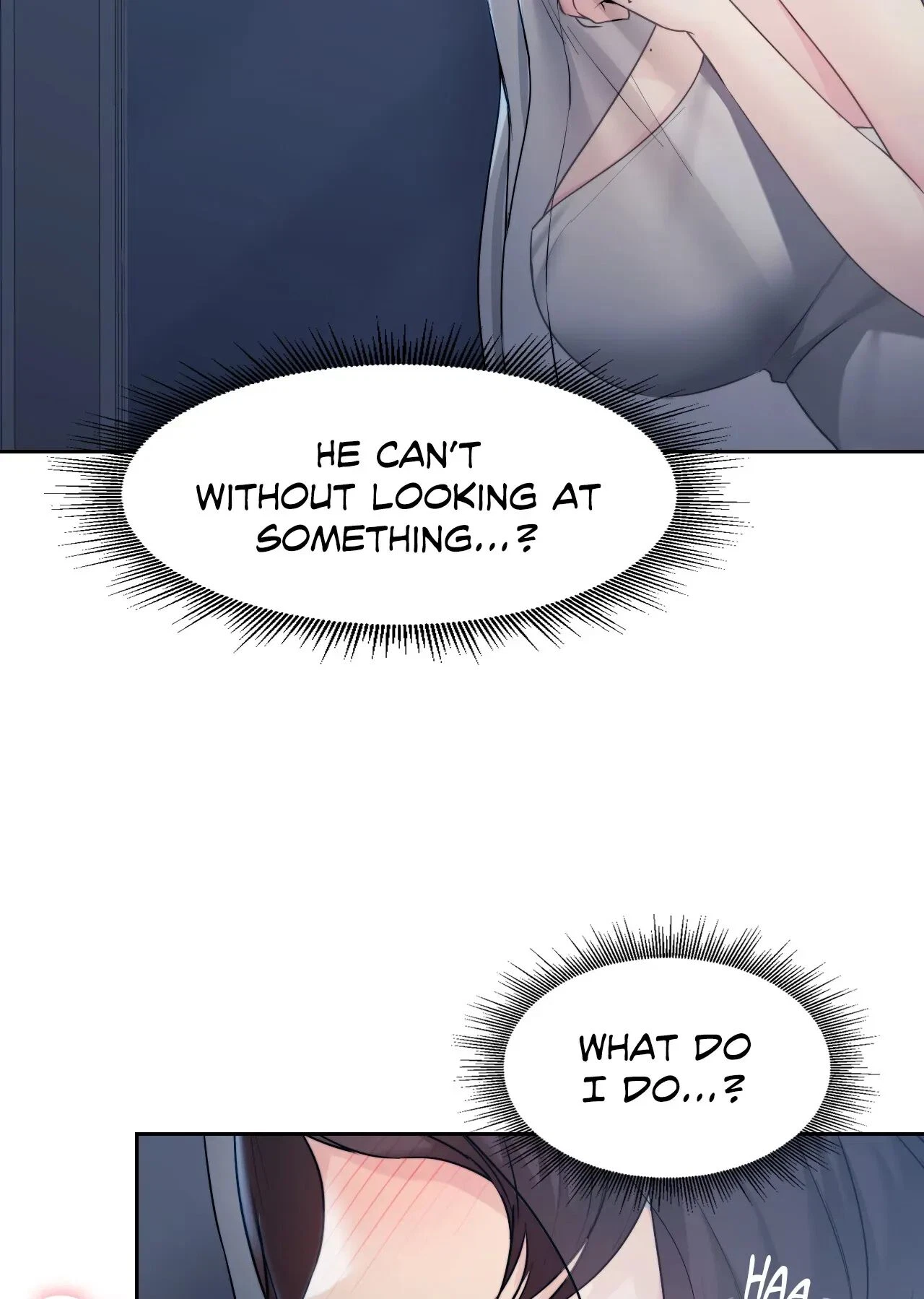 Chapter 22, page 56