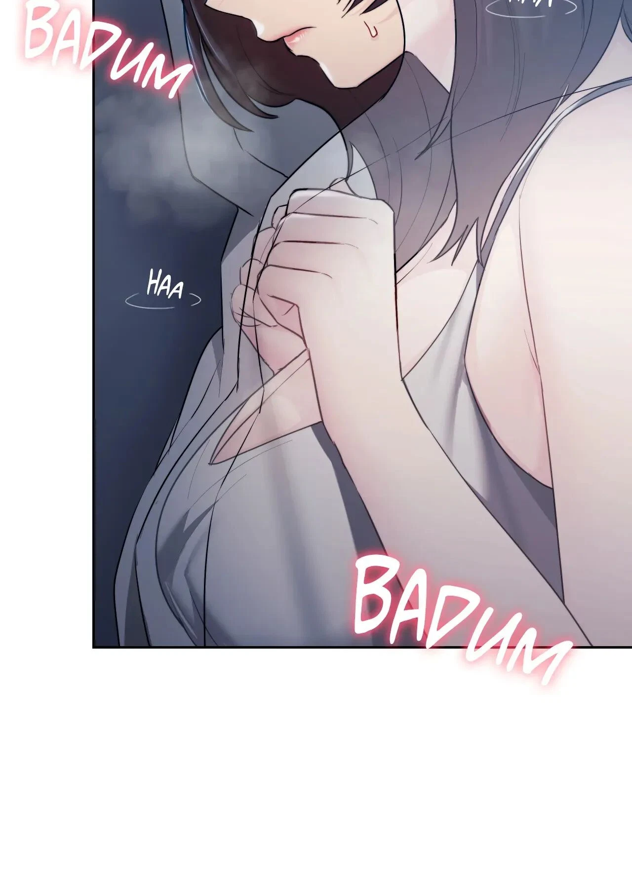 Chapter 22, page 57
