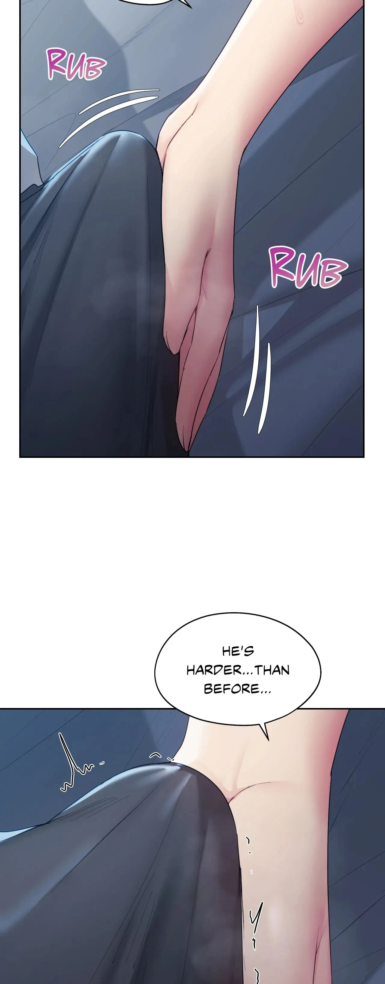Chapter 22, page 6