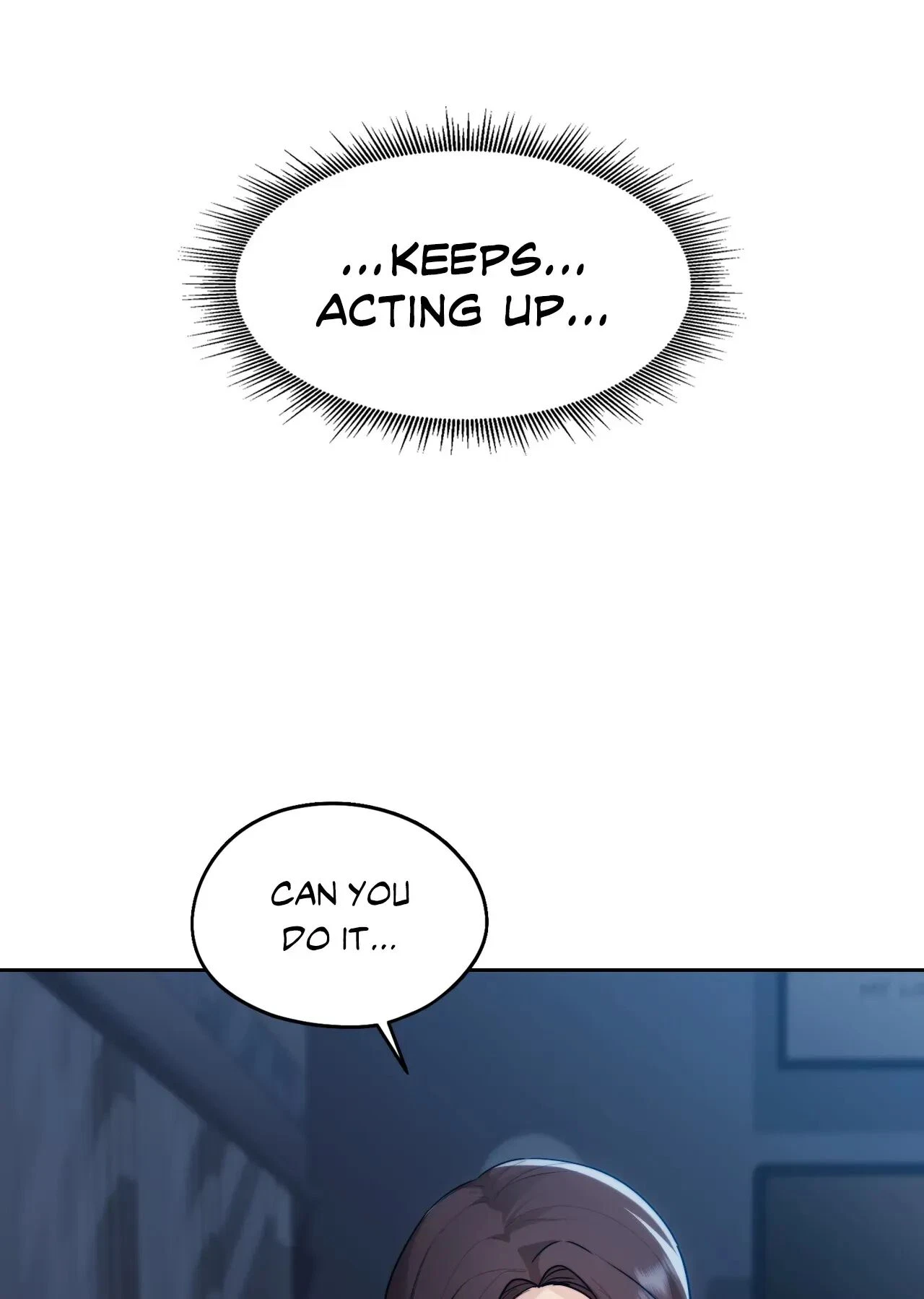 Chapter 22, page 62