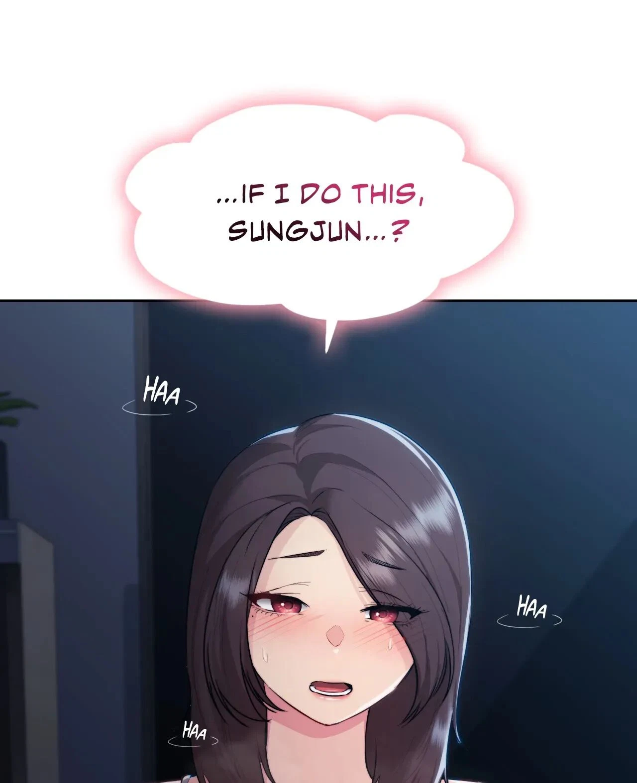 Chapter 22, page 64