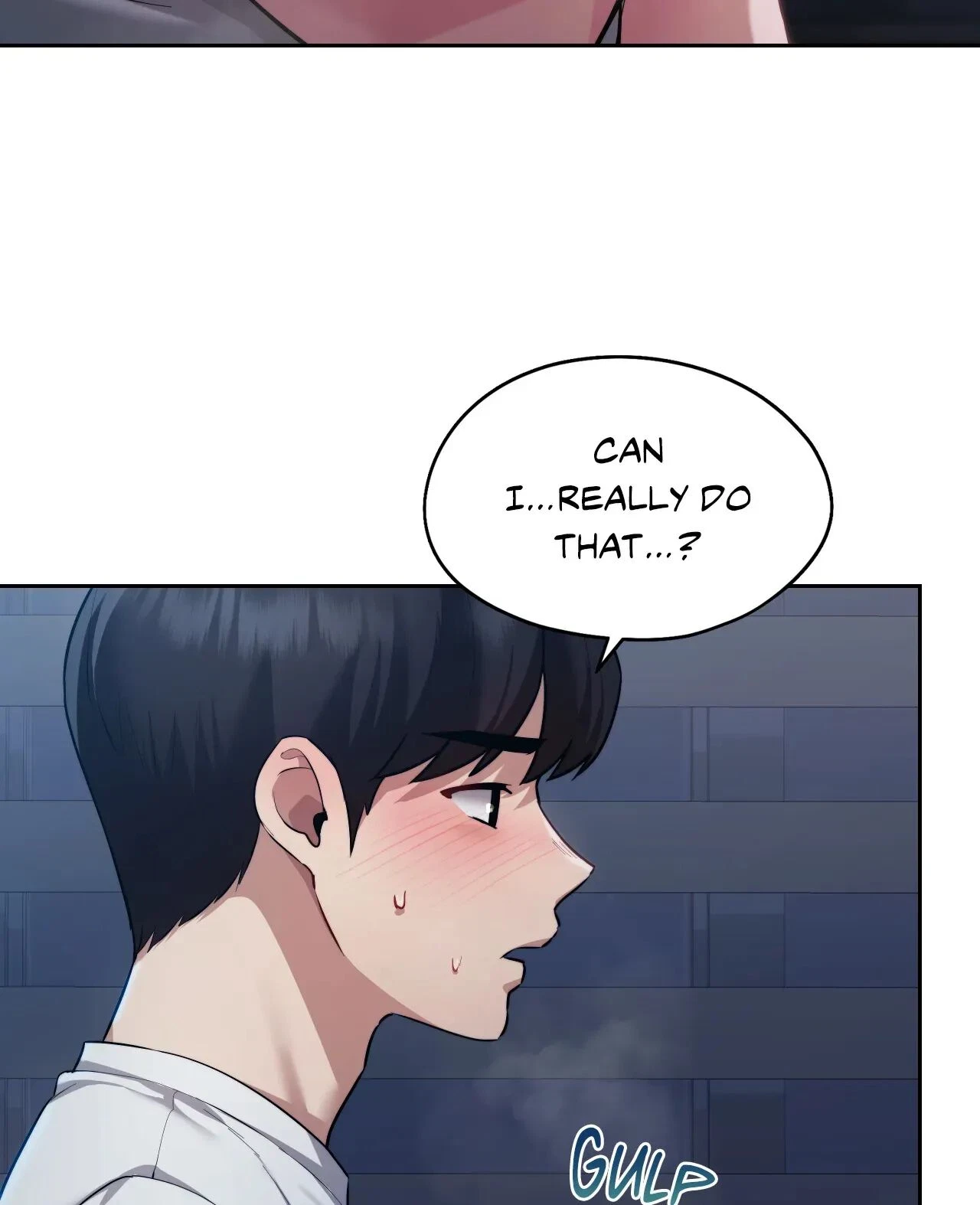 Chapter 22, page 68
