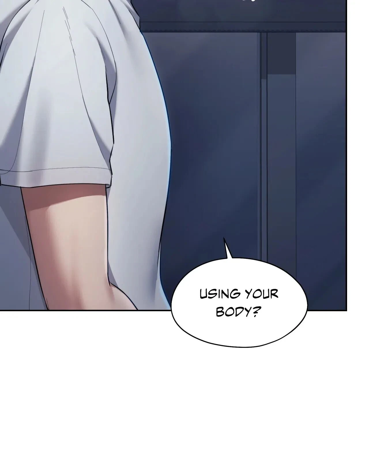 Chapter 22, page 69