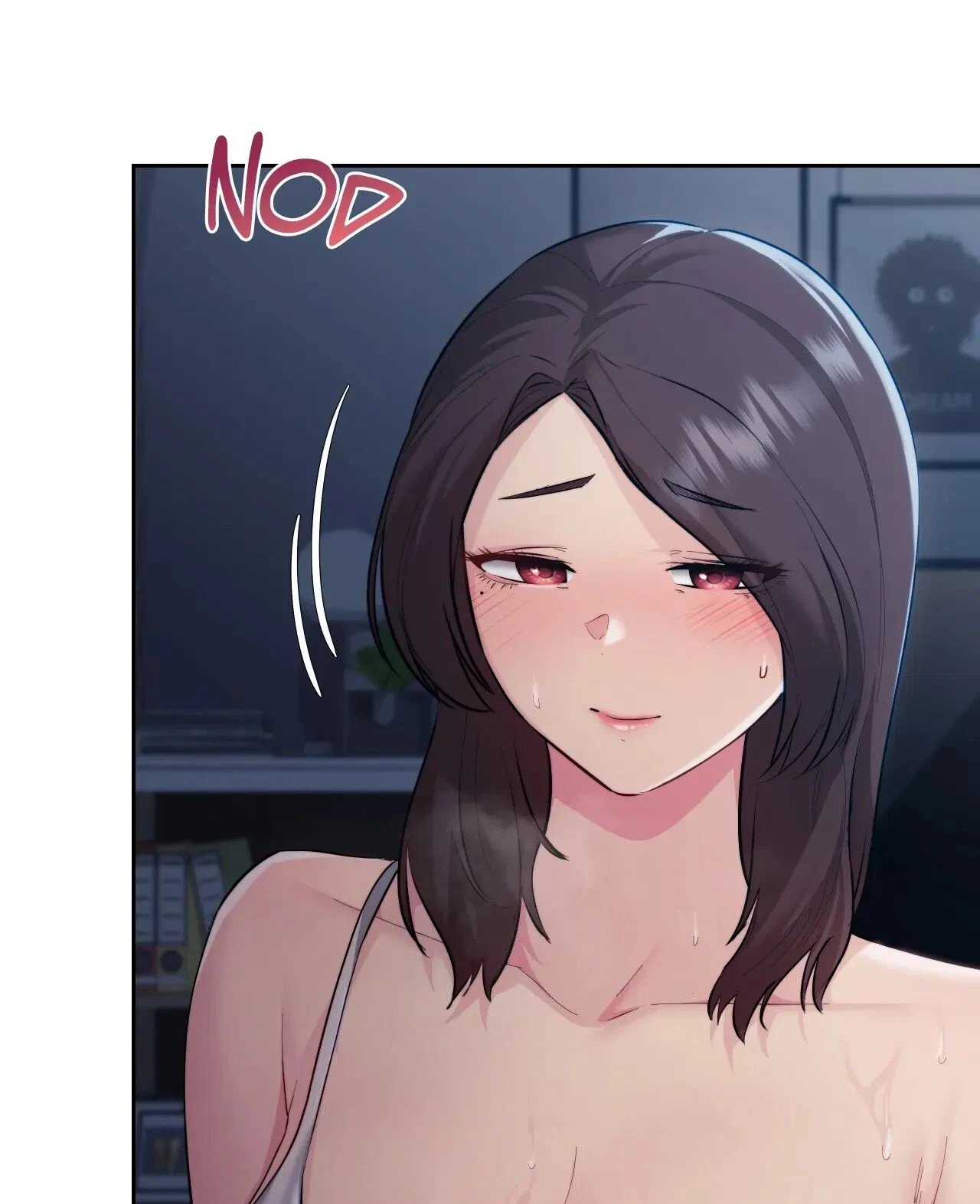 Chapter 22, page 70